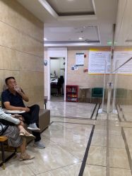 -重庆军科整形美容医院