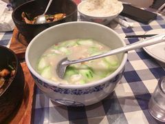 -小粤楼·怀旧粤菜(万辉国际广场店)