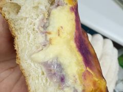 -好利来(鲁谷店)