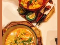 -GOGO Plate(成都太古里店)