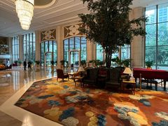 -帝豪酒店•马可勃罗西餐厅