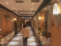 -INLOVE KTV(世博源店)