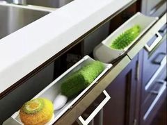 -宅天下装饰·匠心筑家(春熙店)