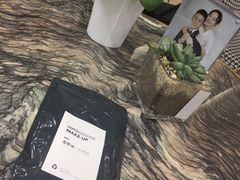 -海马体照相馆|大师(北京华贸中心店)