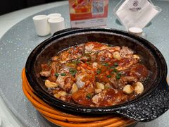 -海景苑海鲜大酒店(吕四店)