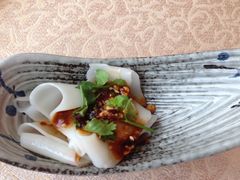 -新纪元大酒店