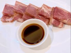 -冶春茶社(官园桥店)