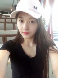 -欧扬医疗美容