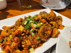 -老号尤兔头(幸福店)