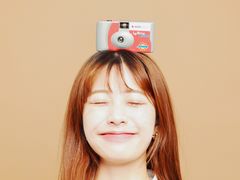-PHOTOWITH 自助照相馆