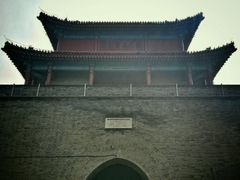 -中国人民抗日战争纪念馆