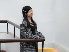 -二沙岛-广东华侨博物馆