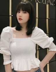 -那茉 Hair Salon