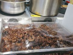 -大头亮羊汤烩面·河南非遗(良乡总店)