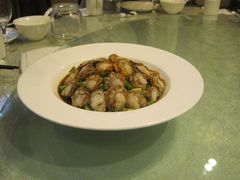 -江宁会馆(劈柴院店)