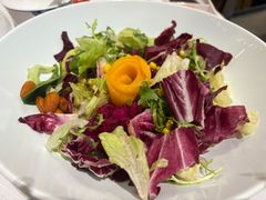 -北京全聚德(王府井店)