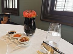 -宝丽轩中餐厅BAOLIXUAN