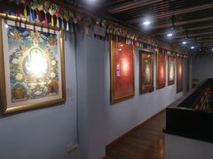 -后院犇牛主题餐厅(云岗店)