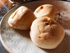 麻薯-美嘉华面包西饼店(红胜坊店)