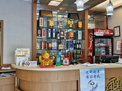 -九头鸟酒家(四道口店)