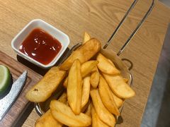 -MEAT MATE 鲜食肉铺(凤凰汇·里巷店)