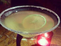 iphone_upload_pic-船长酒吧 The Captain