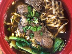 -甘味食堂(素食料理/蔬食料理/恆春美食)