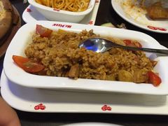 iphone_upload_pic-米斯特比萨(罗斯福店)
