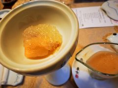 -玉芝兰(长发街店)