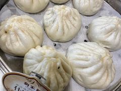 -狗不理(贵宾楼店)