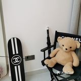 苏州探店｜实现你包包自由的好去处～ 