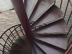 -竹林寺旅游风景区