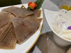 -海底捞火锅(南开鲁能城店)