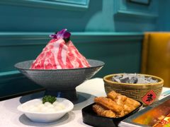 -五星桥原切肥牛火锅(怀德桥店)