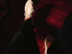 -郭记小街麻辣烫(南小街总店)