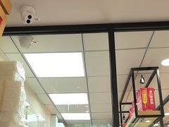 -味多美蛋糕(西安门店)