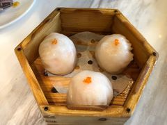 -陶陶居酒家(海岸城店)