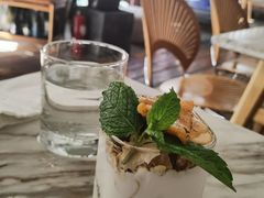 -the rug 飞毯 (朝阳公园店)