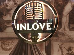 -INLOVE KTV(印象汇店)