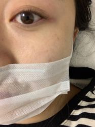 点击看大图 -LIZ STUDIO日式美甲美睫