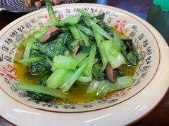 -1718食尚馆·太湖菜(龙之梦太湖古镇店)