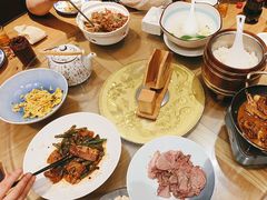 -鸿运楼·舌尖上的徽菜