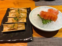-翼精致料理(昆山旗舰店)