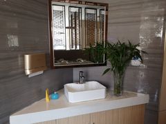 -七欣天(浦东羽山乐坊店)