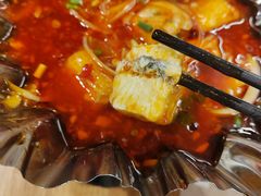 -成都吃客(奎星楼店)