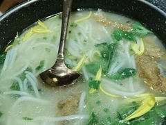 -云海肴云南菜(正大广场店)