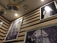 -辽沈战役纪念馆