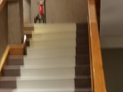 -鸥迪足道(湖南示范店)
