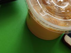 -7分甜(尹山湖歌林公园店)