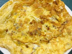 -电白鸭粥店(下沙二坊88号店)
